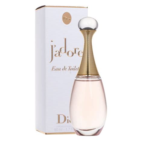 j'adore dior духи женские описание аромата|j'adore dior.